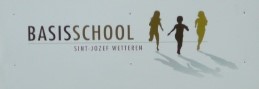 Sint-Jozefbasisschool